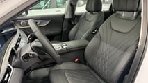 M1 nas lojas: CAOA Chery Tiggo 8 1.6 Turbo 2027