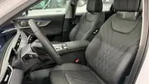M1 nas lojas: CAOA Chery Tiggo 8 1.6 Turbo 2027