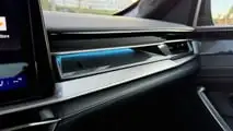 Renault Boreal Techno 2026