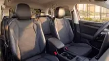 VW Tiguan Edition 20 (2026)
