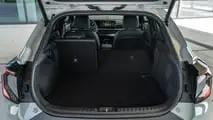 Kia XCeed (2026), la prova su strada