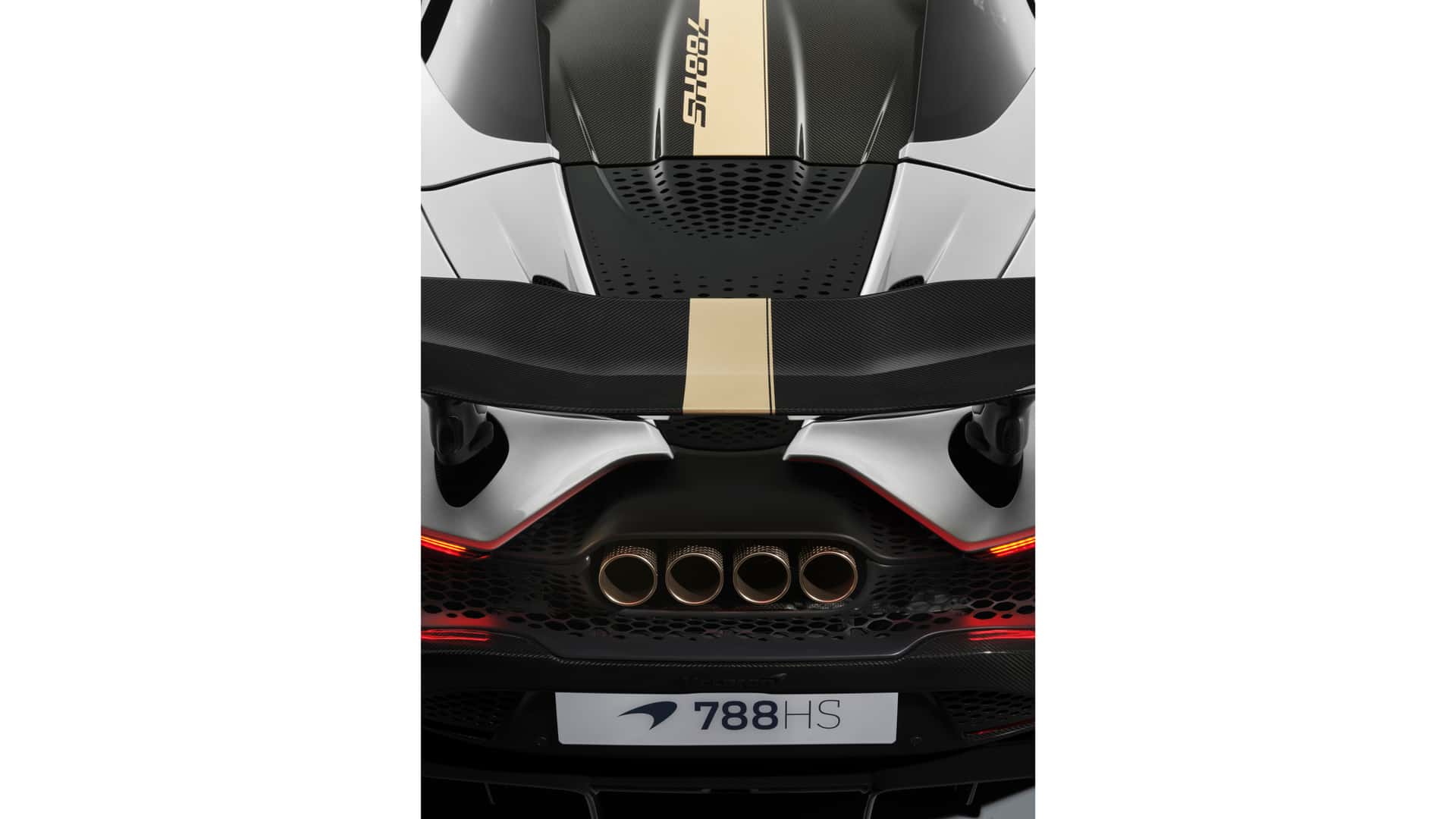 https://cdn.motor1.com/images/mgl/Oo9neA/s1/2027-mclaren-788hs.jpg
