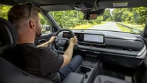 Kia Seltos (2026) im Test