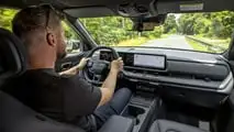 Kia Seltos (2026) im Test