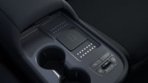 Hyundai Ioniq 9 2027