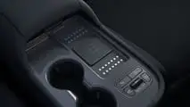 Hyundai Ioniq 9 2027