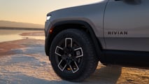 2027 Rivian R1T