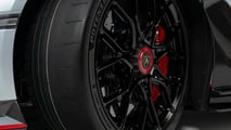 لامبورغيني ريفويلتو SV