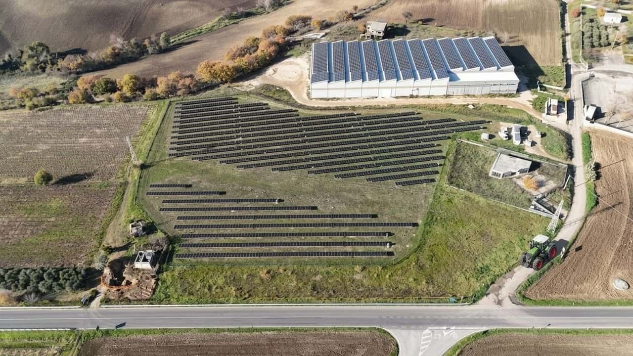 molise-solo-150-mw-installati-2030-a-rischio