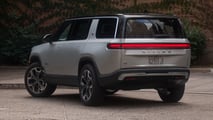2027 Rivian R1S
