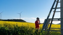 rrigazione digitale: risparmia 20% gasolio e acqua in campo