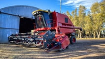 Prevenire i danni da roditori a cablaggi e tubazioni dei mezzi agricoli con barriere fisiche, guaine protettive e sigillatura dei capannoni