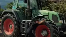 Alliance Agristar 2: due anni e 1300 ore sul Fendt 920