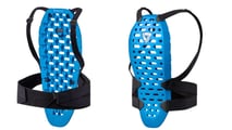 REV'IT! Spina Back Protector