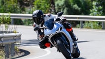 2027 Norton Atlas Apex