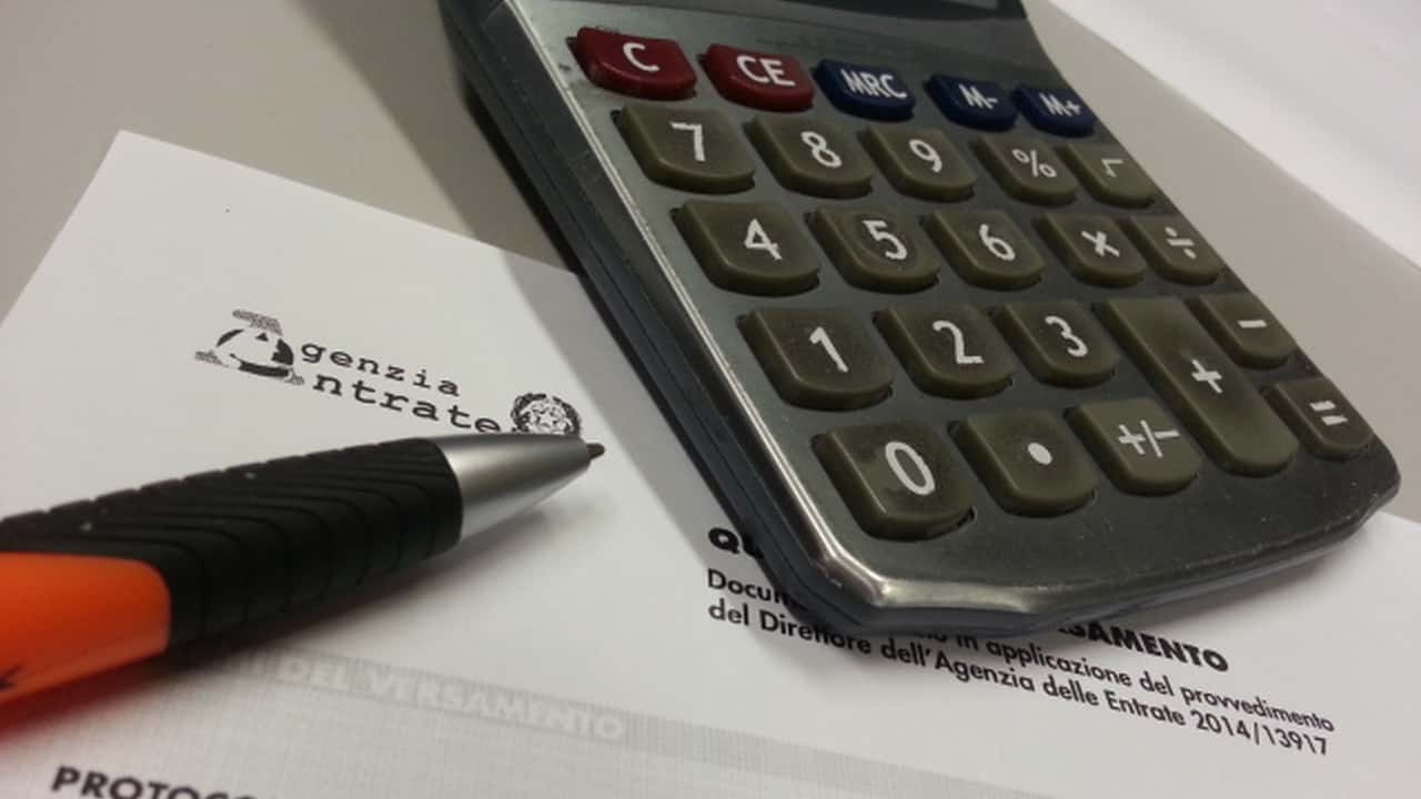 Aggiornare il bilancio agricolo dopo la fine del credito d’imposta 5.0