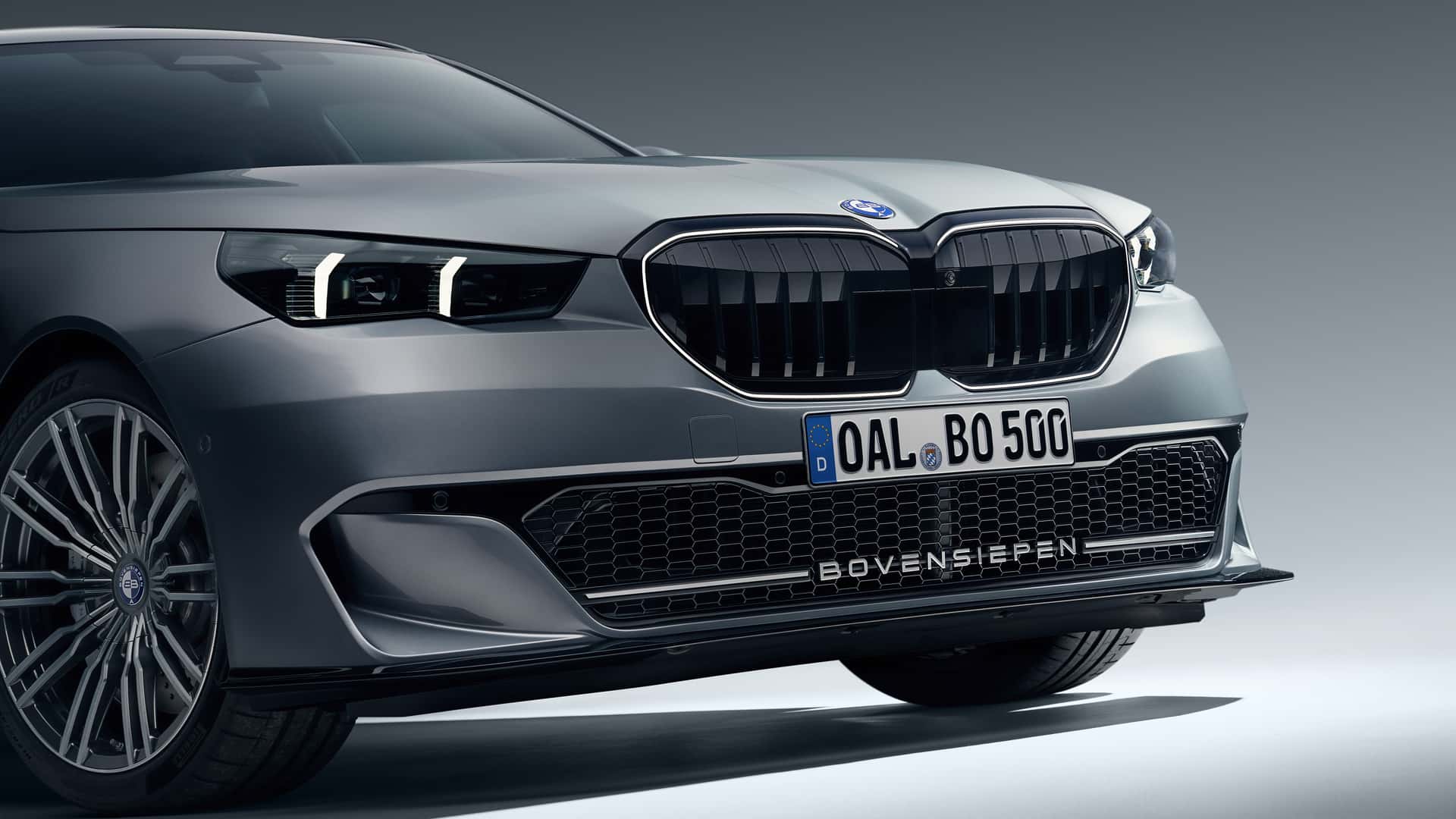 https://cdn.motor1.com/images/mgl/Oo9wPB/s1/bovensiepen-05-gt.jpg