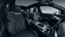 Bovensiepen 05 GT