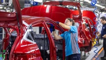 Hyundai Türkiye Batarya Yatırımı