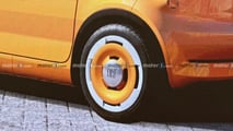 Concept Fiat Multiplina, las primeras fotos