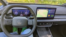 VW ID.3 Neo (2026) im ersten Kurztest