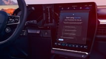 Google Gemini für Renault-Modelle