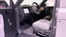 Slate Truck