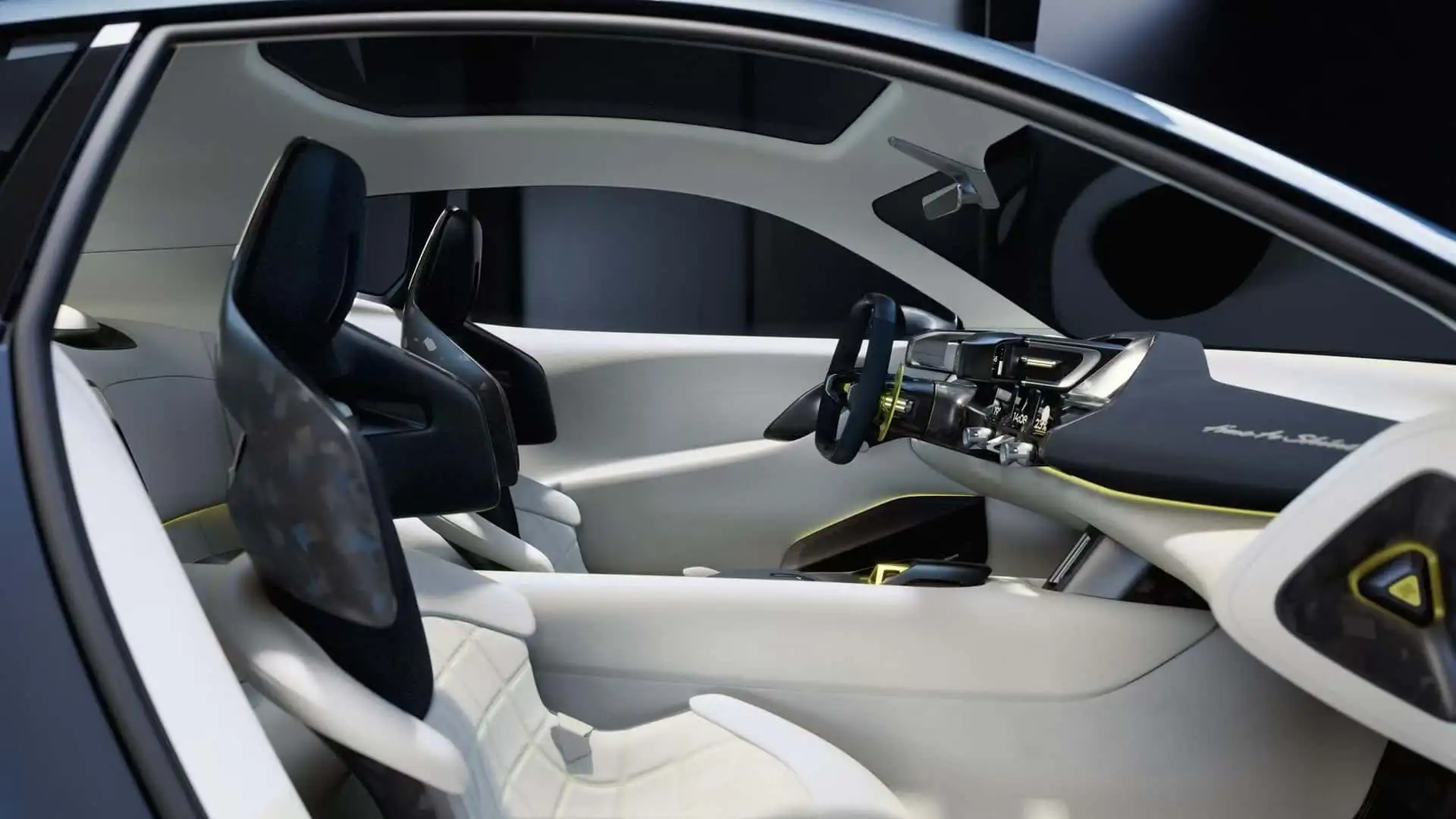 https://cdn.motor1.com/images/mgl/Oo9y1y/s1/lynk-co-gt-concept.webp