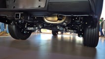 BYD Mako 2027