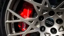 Audi RS 3 competition limited (2026) im Test