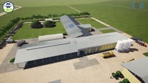 Digestato, organici e precision farming: le vere alternative all’urea in risicoltura