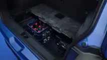 Volkswagen-ID. Polo (2026)