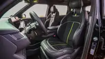 Kia EV9 GT (2026), la prova su strada di InsideEVs.it
