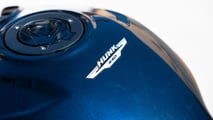 Hero Hunk 440 (2026)