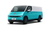 Foton eView Connect
