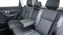 Leapmotor C10 EV
