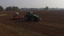 Quali attrezzature scegliere per un vero minimum tillage conservativo?