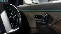 smart #5 Premium (2025)