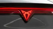 Prueba CUPRA Tavascan Endurance 286 CV 2025