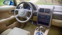 Audi A2 (1999-2005) im Test