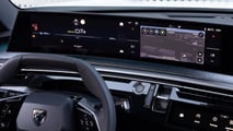 Peugeot E-3008 Dual Motor, o teste de estrada do Motor1.com