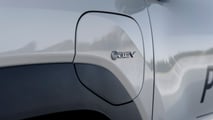 Toyota Urban Cruiser 2025, la prova in anteprima del prototipo