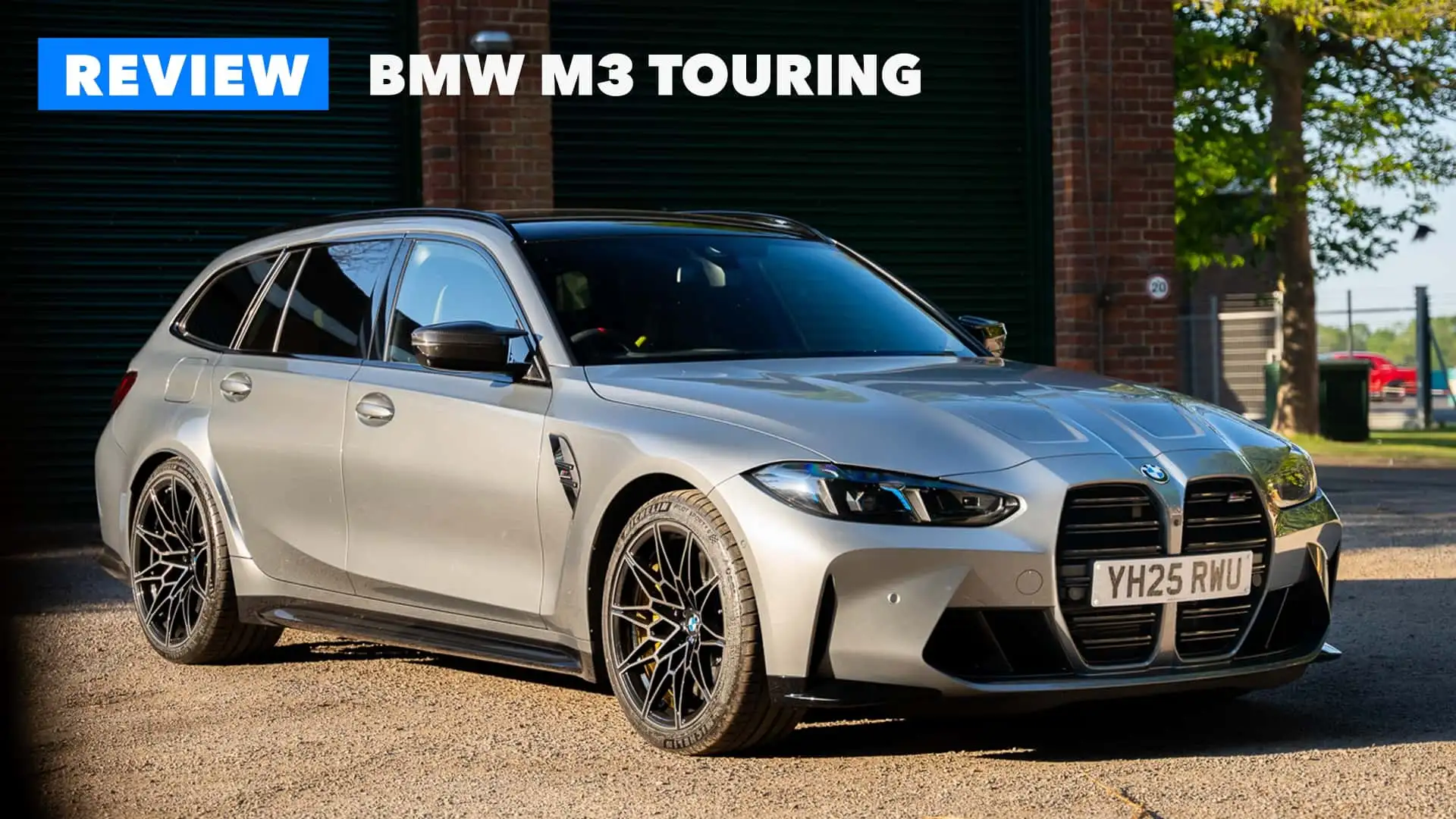 https://cdn.motor1.com/images/mgl/OoJBXA/s1/2025-bmw-m3-touring-review.webp