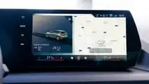 Prueba BMW 116 2025