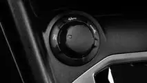 Fiat Titano Volcano MY26