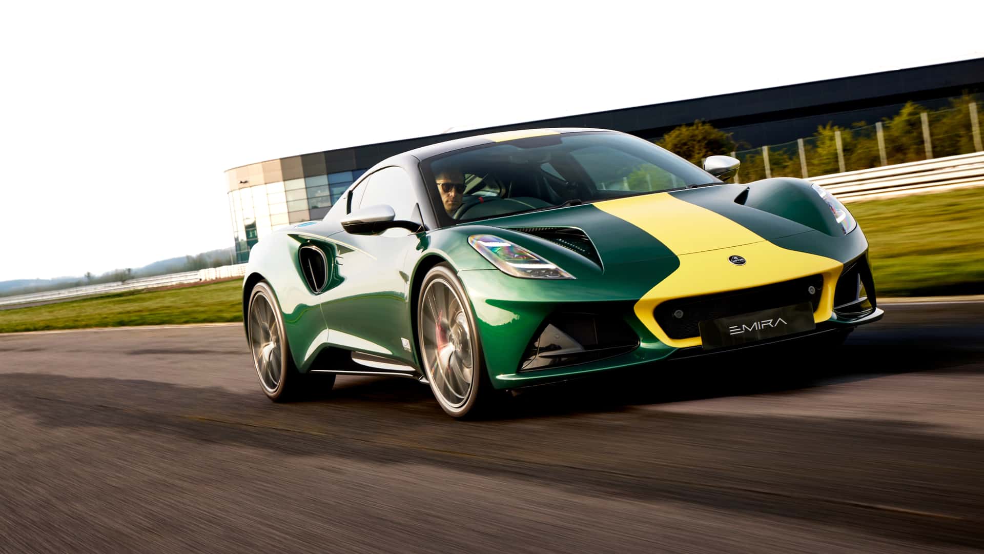 2 Stickers Signature Jim Clark LOTUS - Dimensions 72x88 Mm, Neufs, Parfaits Pour Collection, Décoration Voiture, Cadeau Fan De F1