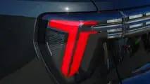 Lynk & Co 01 Facelift (2025) Test