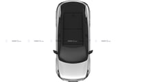 Kia Sportage 2025