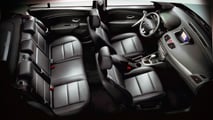 Renault Fluence (2009-2018)