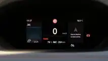 Prueba Skoda Elroq 50 2025
